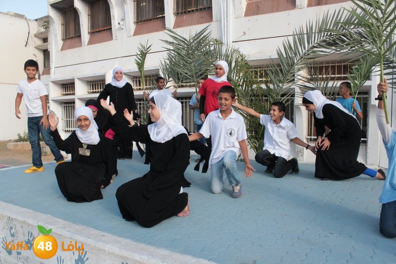 hejra nabawriya (3).JPG